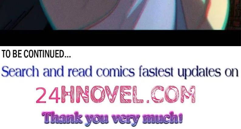 Celebrating the Remaining Life Chapter 174 page 50