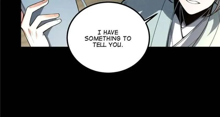 Celebrating the Remaining Life Chapter 173 page 17
