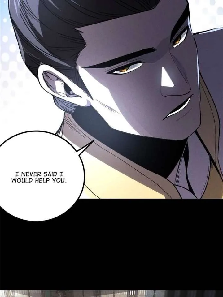 Celebrating the Remaining Life Chapter 173 page 9