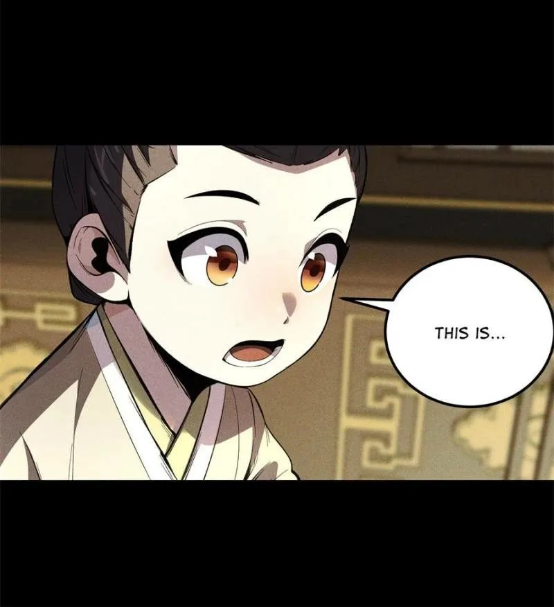 Celebrating the Remaining Life Chapter 174 page 44
