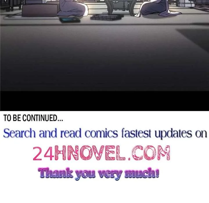 Celebrating the Remaining Life Chapter 173 page 46