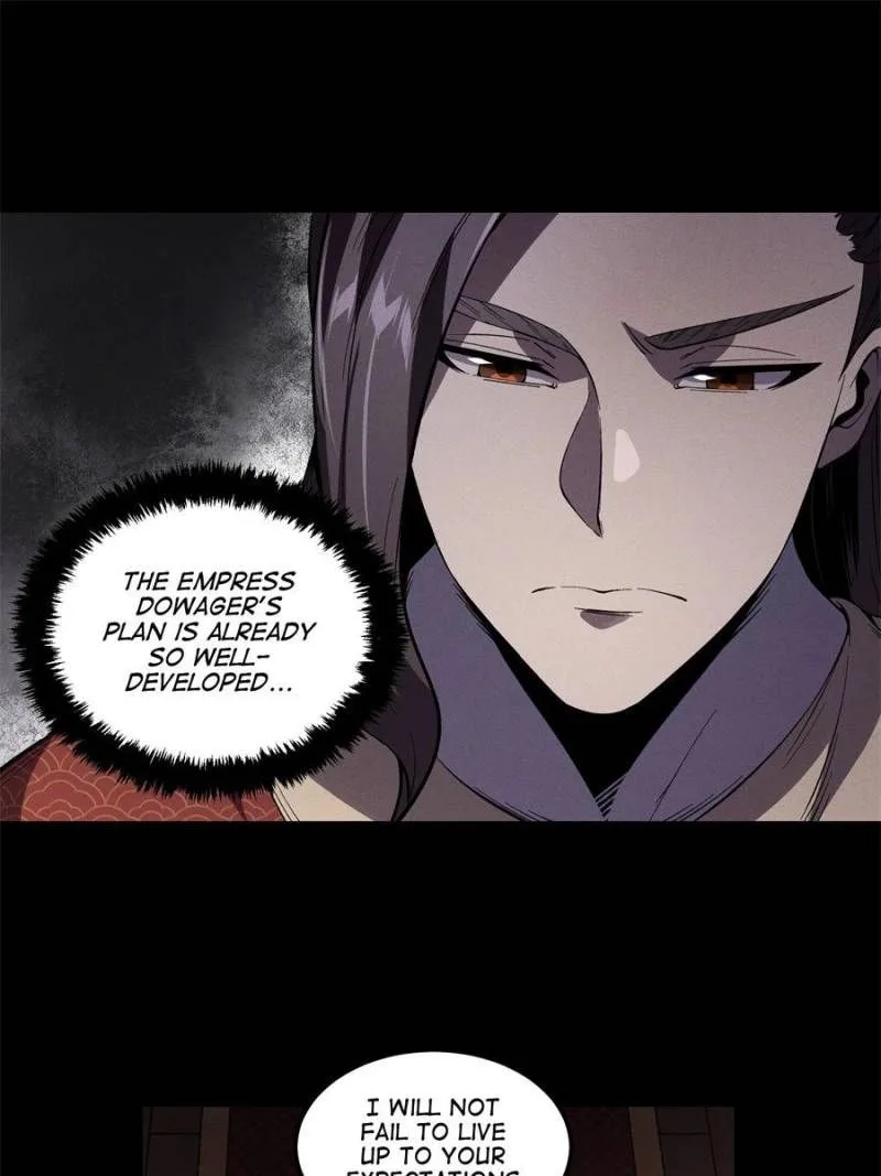 Celebrating the Remaining Life Chapter 177 page 12