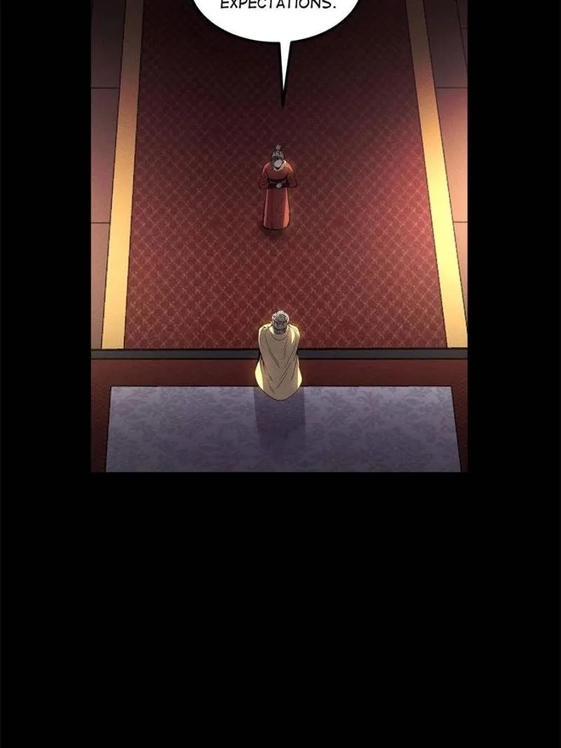 Celebrating the Remaining Life Chapter 177 page 13