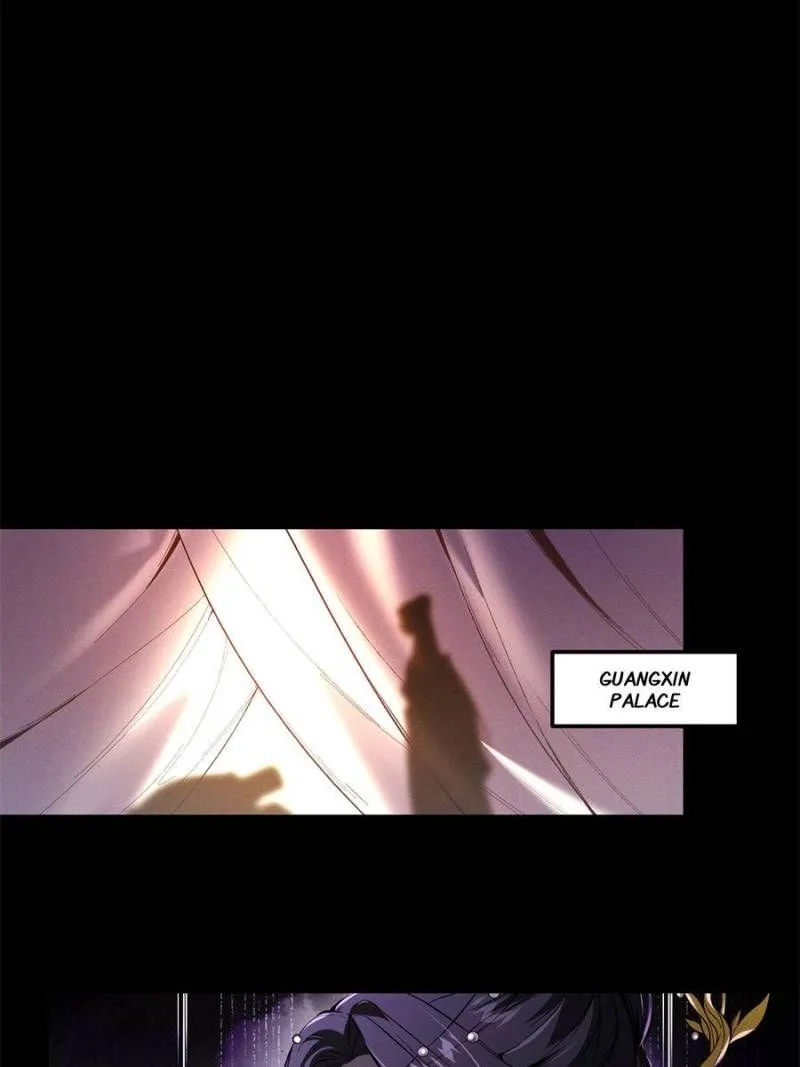 Celebrating the Remaining Life Chapter 177 page 14