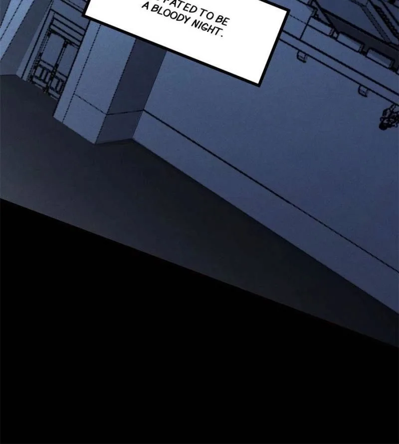 Celebrating the Remaining Life Chapter 177 page 39