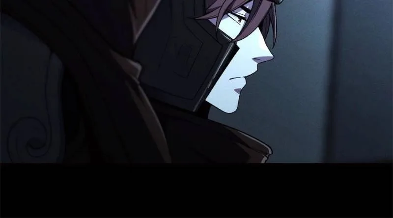 Celebrating the Remaining Life Chapter 177 page 26