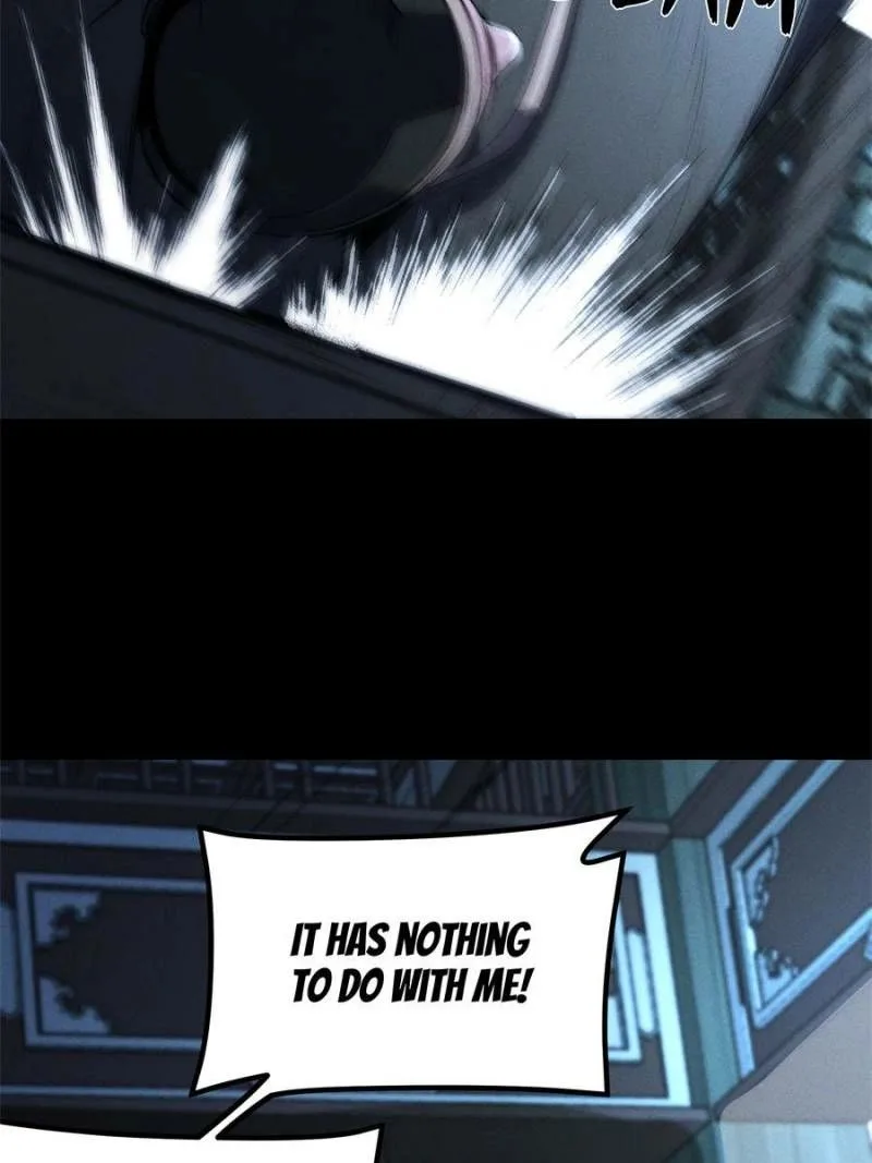 Celebrating the Remaining Life Chapter 175 page 24