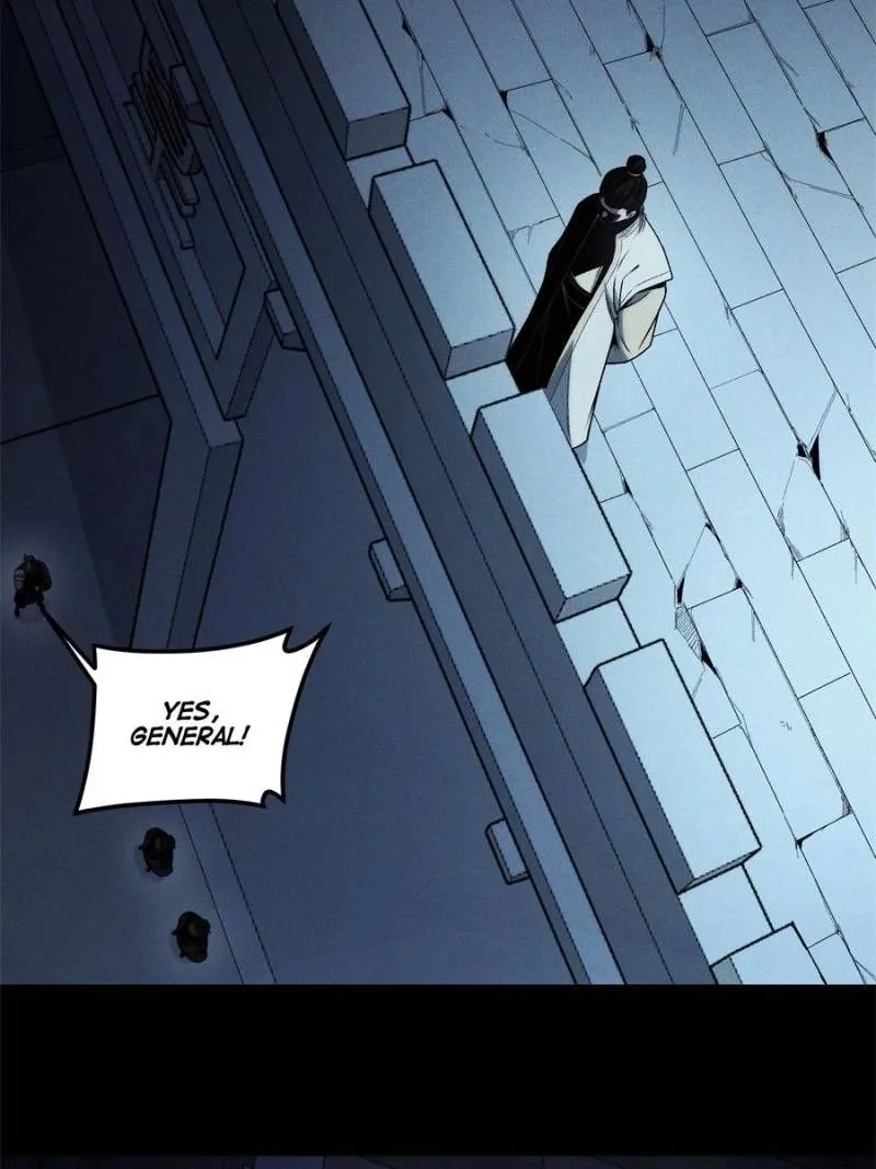 Celebrating the Remaining Life Chapter 177 page 29