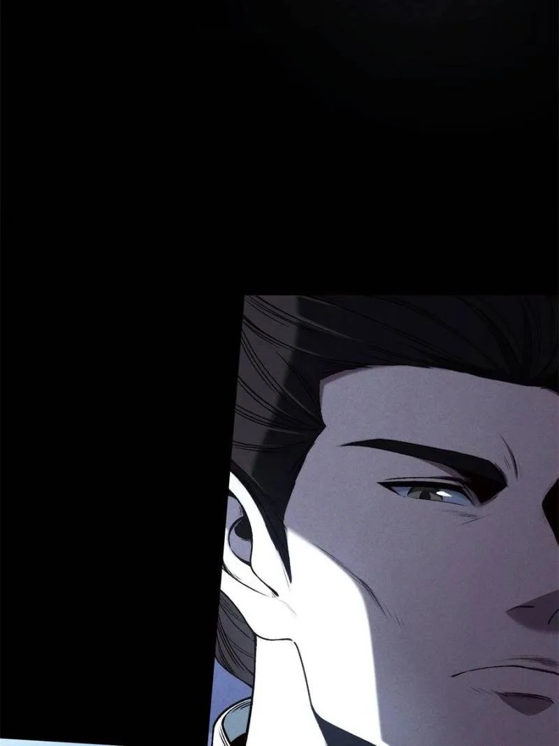 Celebrating the Remaining Life Chapter 177 page 31