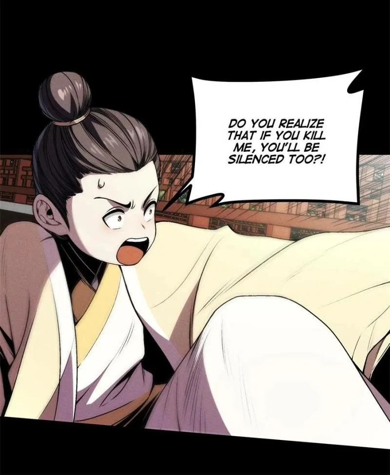 Celebrating the Remaining Life Chapter 175 page 5