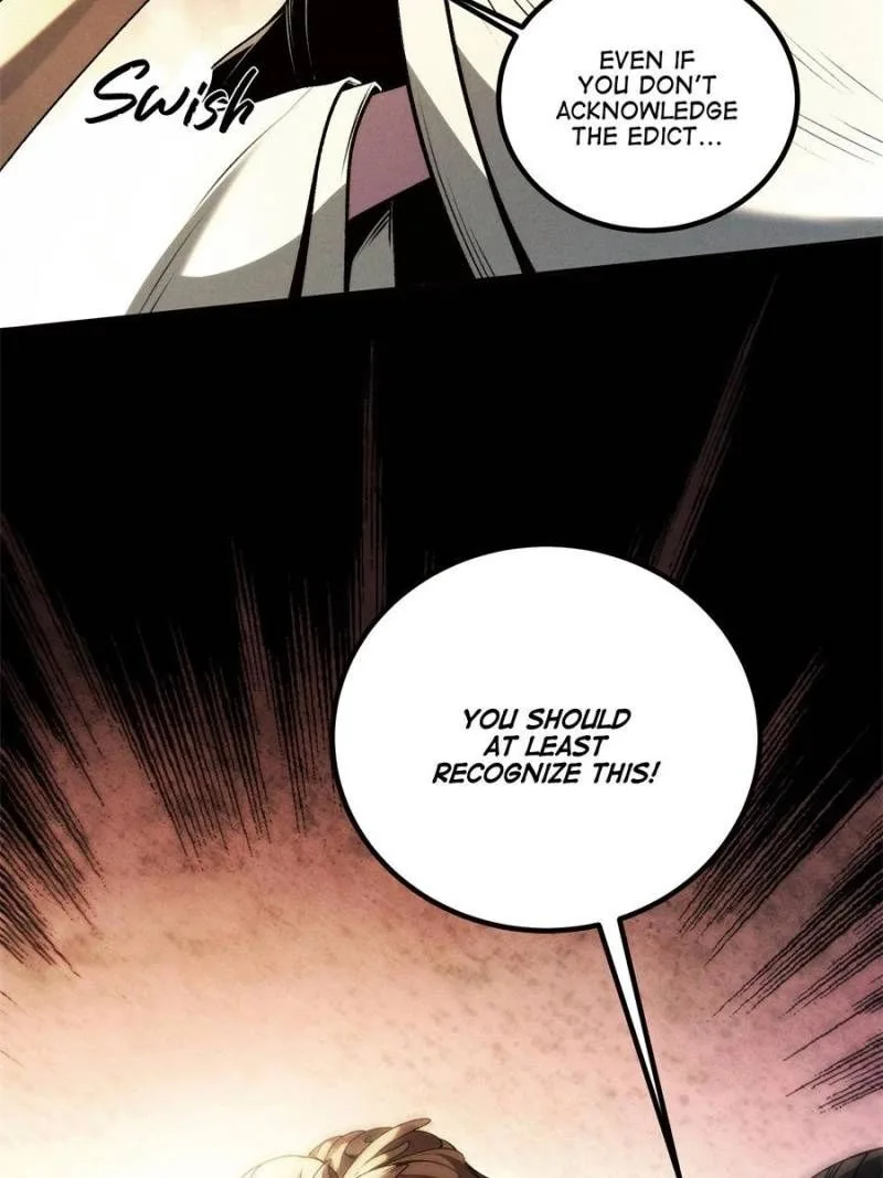 Celebrating the Remaining Life Chapter 177 page 49