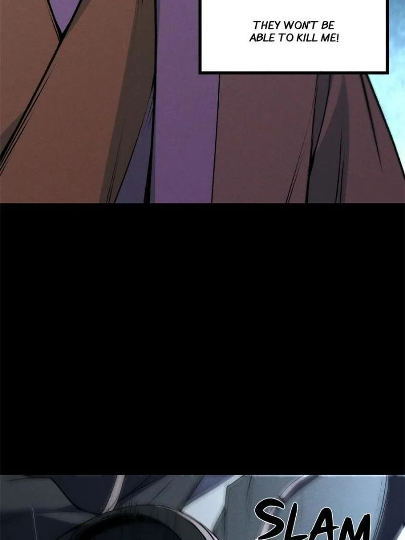Celebrating the Remaining Life Chapter 175 page 23