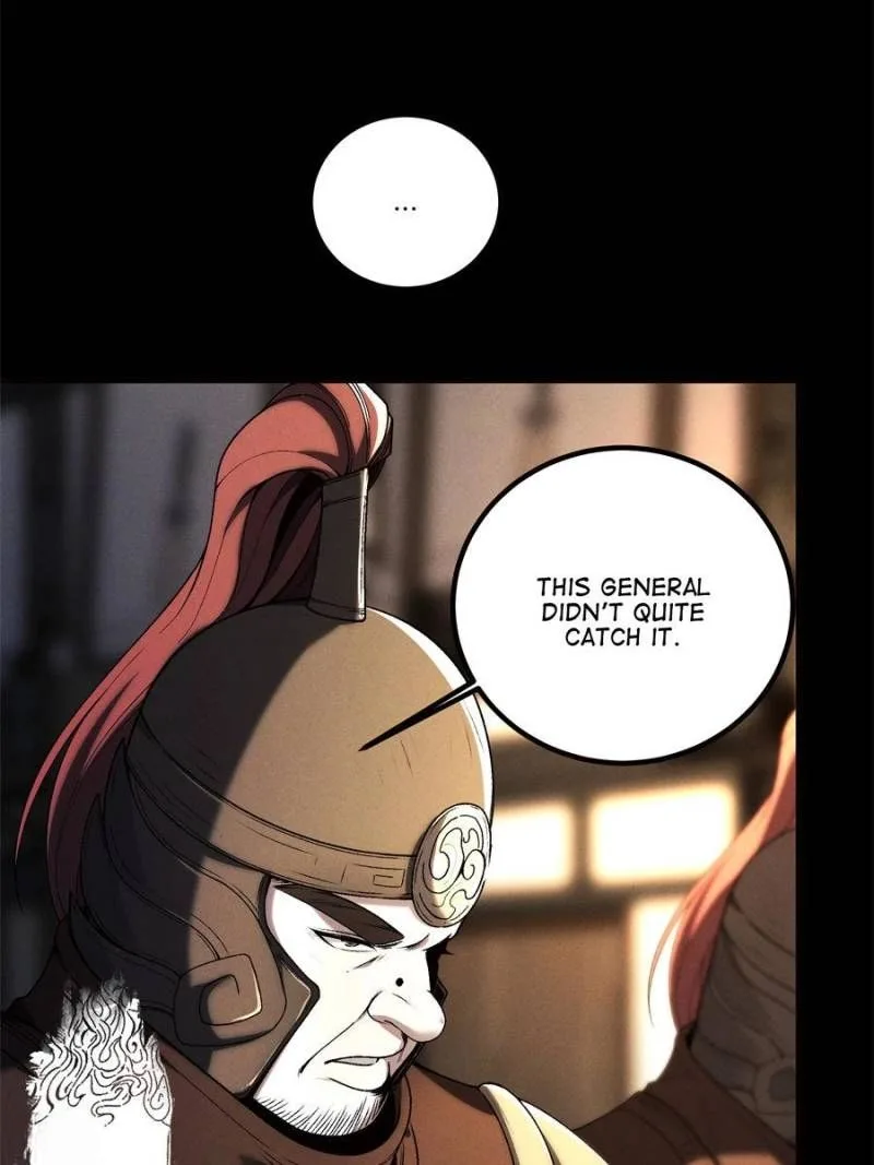 Celebrating the Remaining Life Chapter 177 page 43
