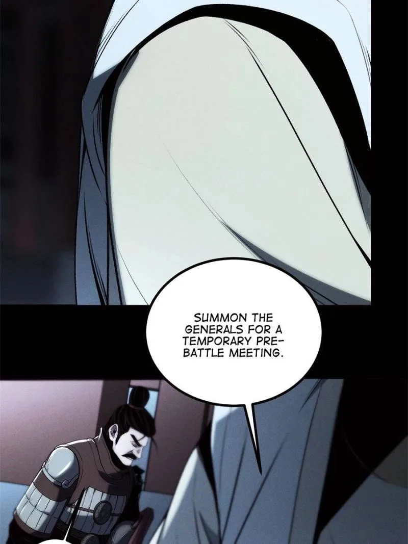 Celebrating the Remaining Life Chapter 177 page 36