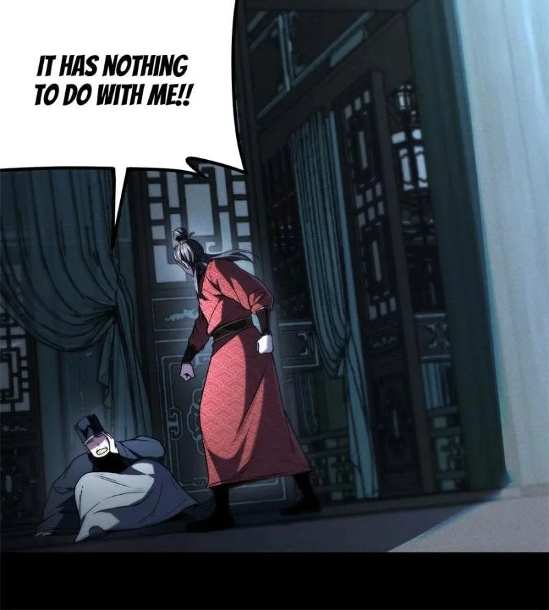 Celebrating the Remaining Life Chapter 175 page 25