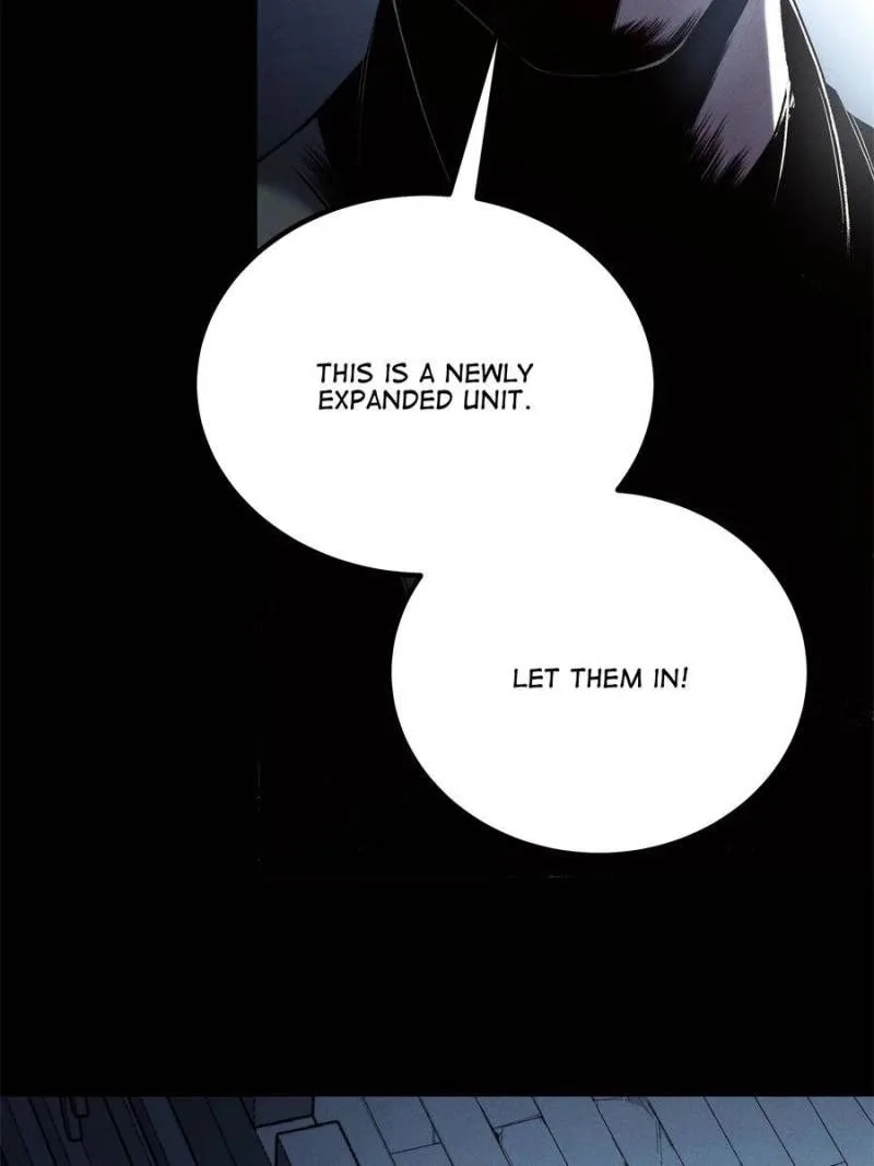 Celebrating the Remaining Life Chapter 177 page 28