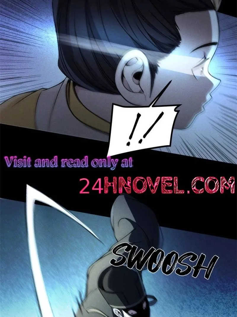 Celebrating the Remaining Life Chapter 175 page 2