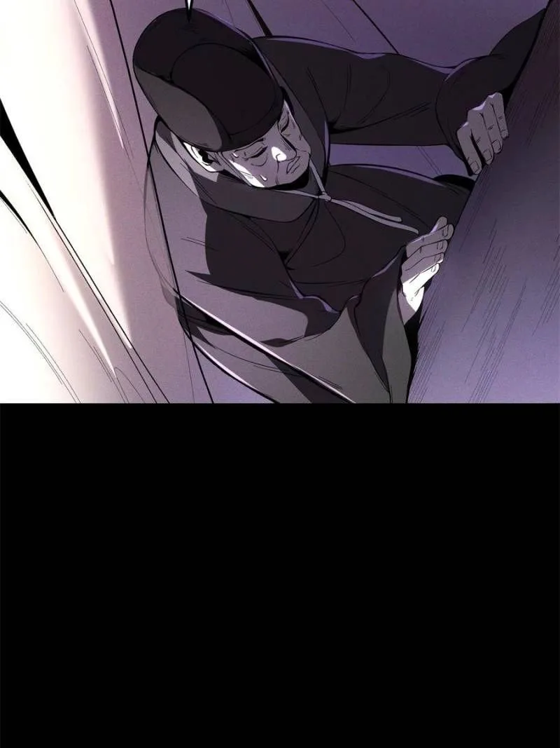 Celebrating the Remaining Life Chapter 177 page 16