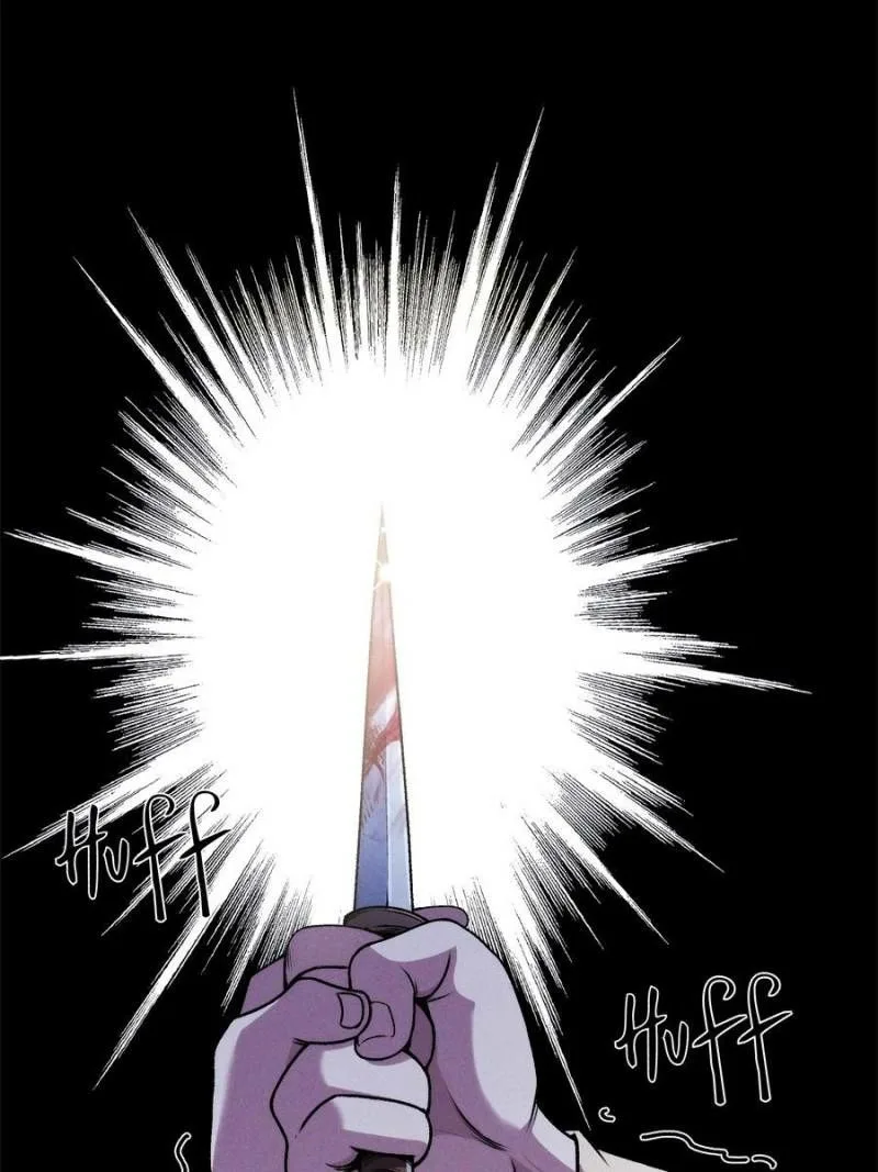 Celebrating the Remaining Life Chapter 175 page 14
