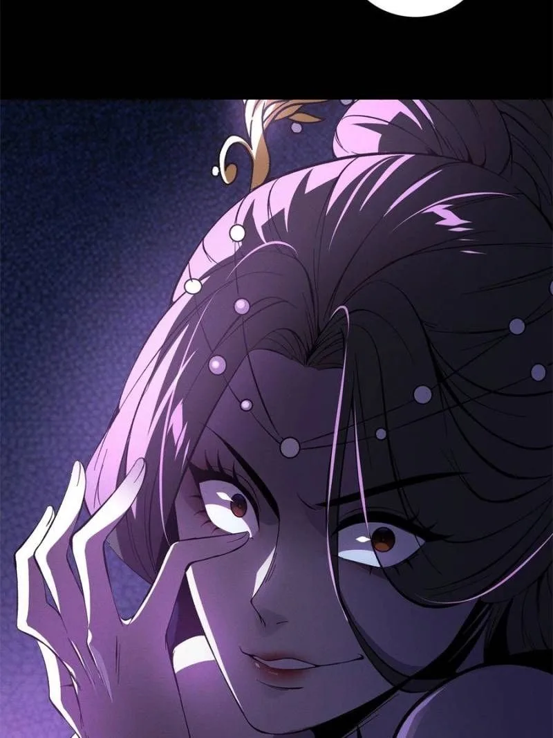 Celebrating the Remaining Life Chapter 177 page 19