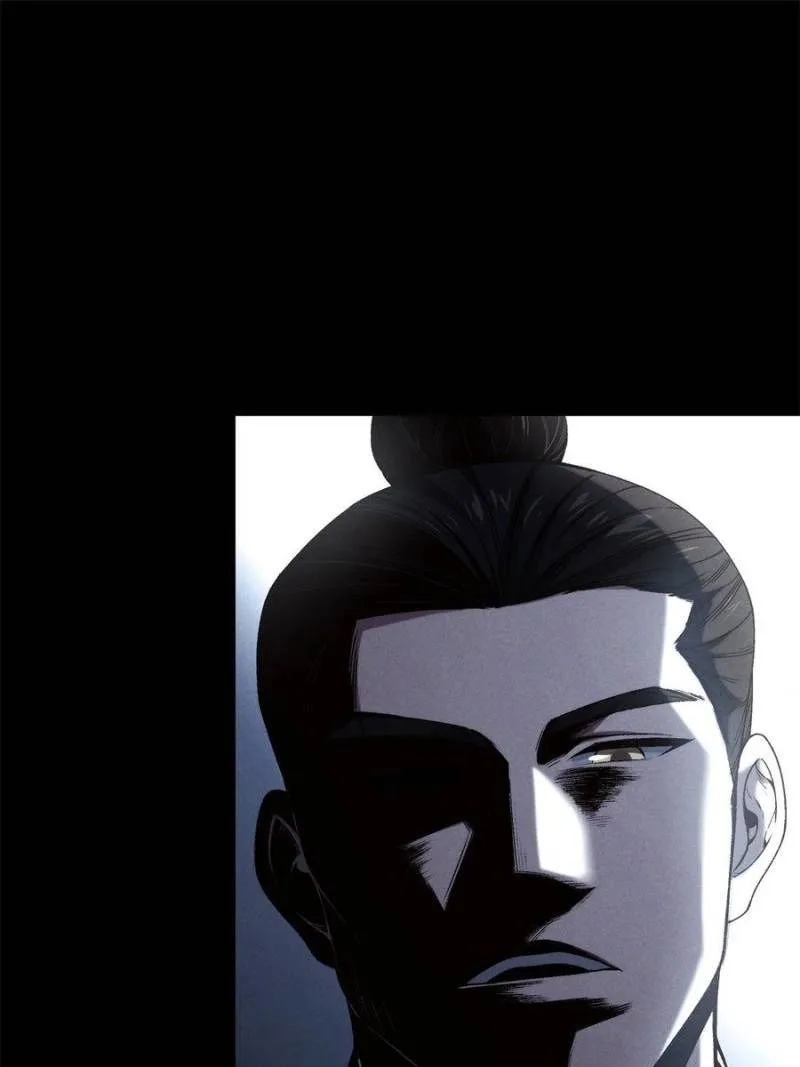 Celebrating the Remaining Life Chapter 177 page 27