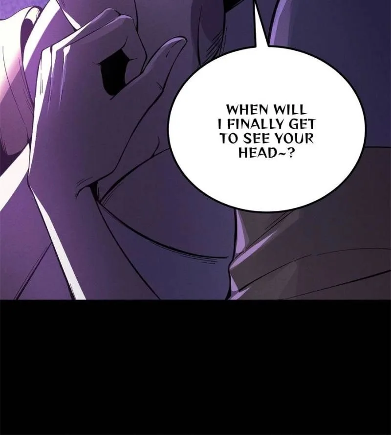 Celebrating the Remaining Life Chapter 177 page 20