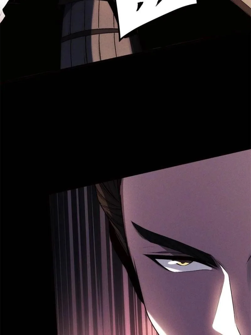 Celebrating the Remaining Life Chapter 177 page 62