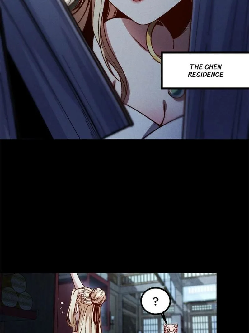 Celebrating the Remaining Life Chapter 175 page 45