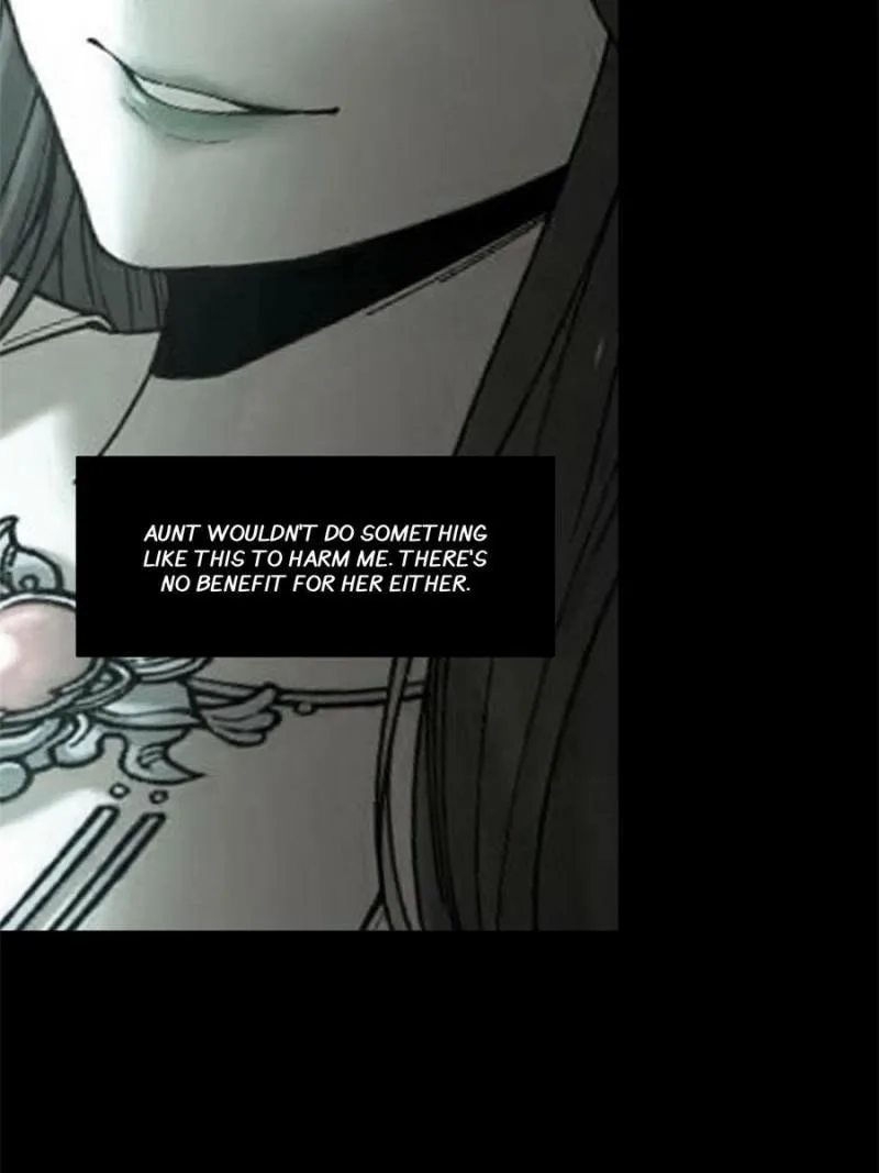 Celebrating the Remaining Life Chapter 175 page 31