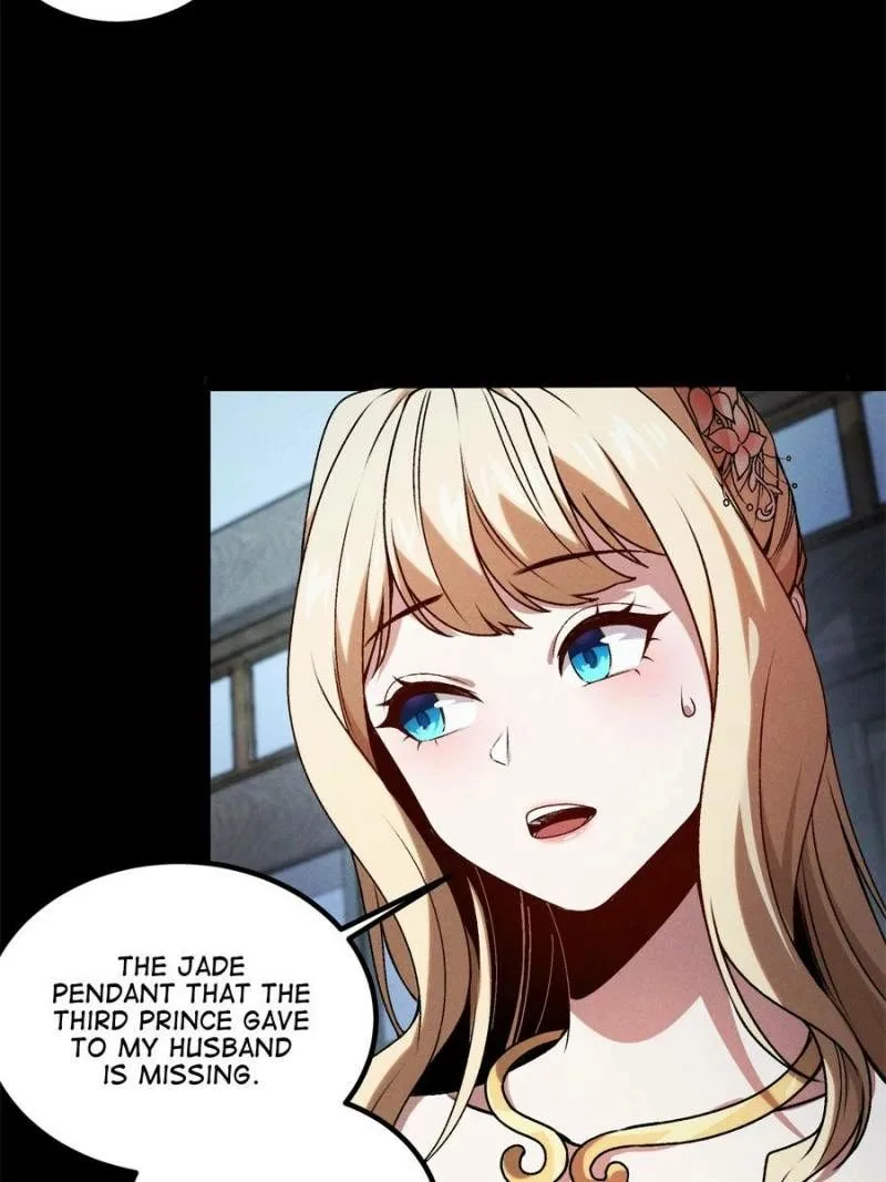 Celebrating the Remaining Life Chapter 175 page 47