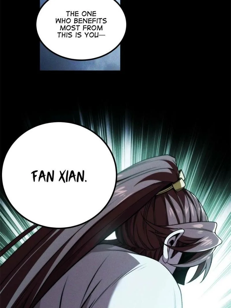 Celebrating the Remaining Life Chapter 175 page 62