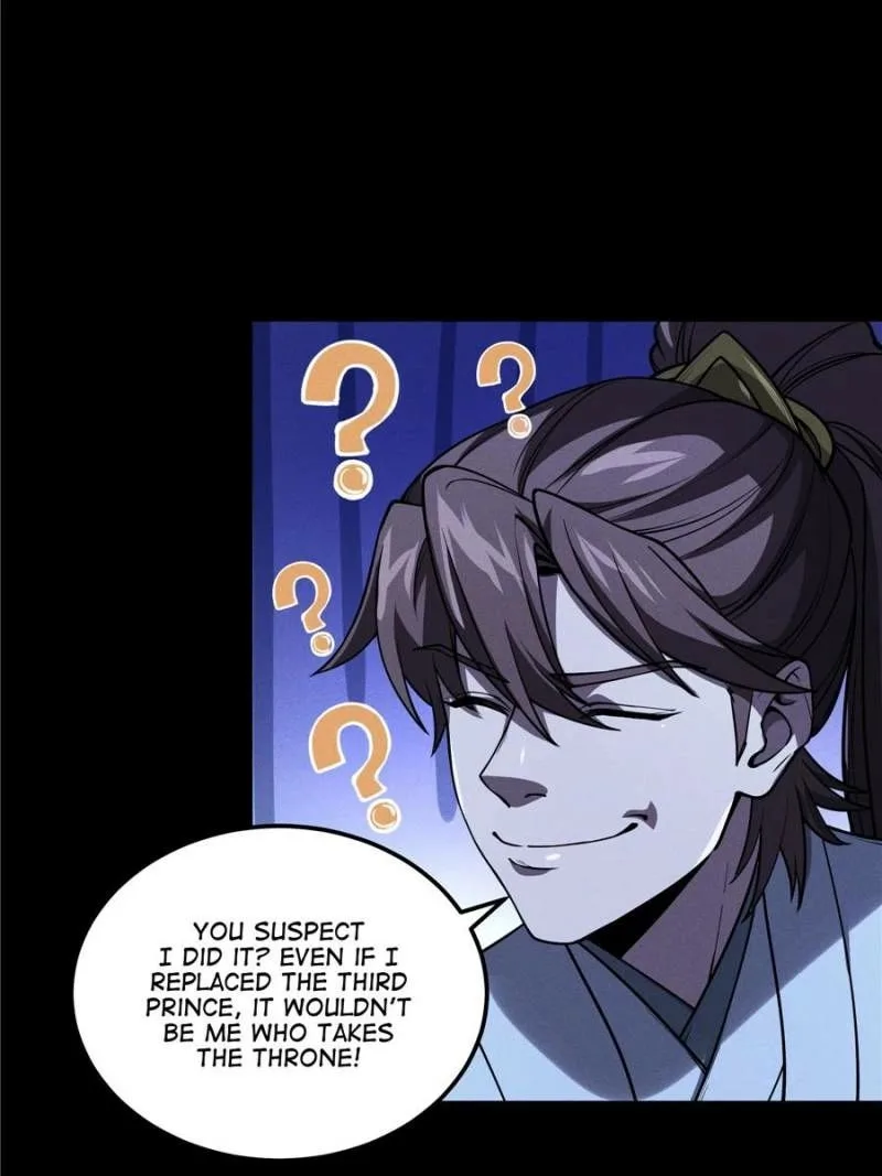 Celebrating the Remaining Life Chapter 176 page 11