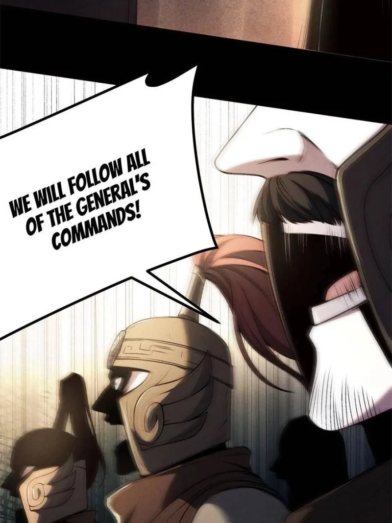 Celebrating the Remaining Life Chapter 177 page 55