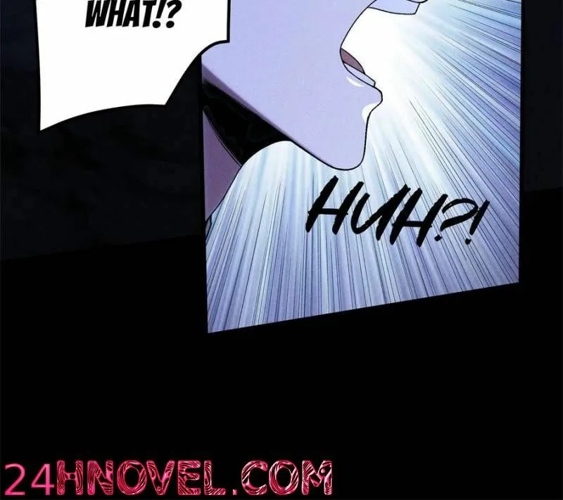 Celebrating the Remaining Life Chapter 175 page 57