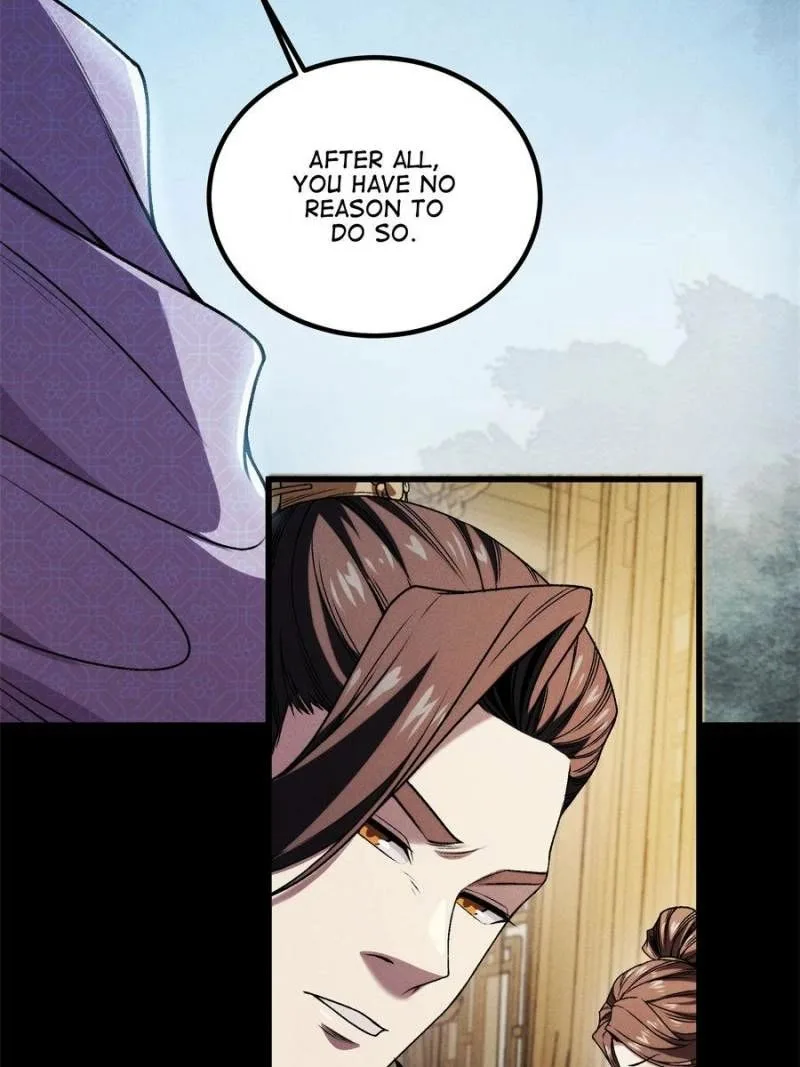 Celebrating the Remaining Life Chapter 175 page 40
