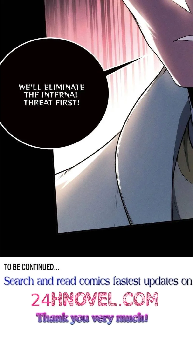 Celebrating the Remaining Life Chapter 177 page 63