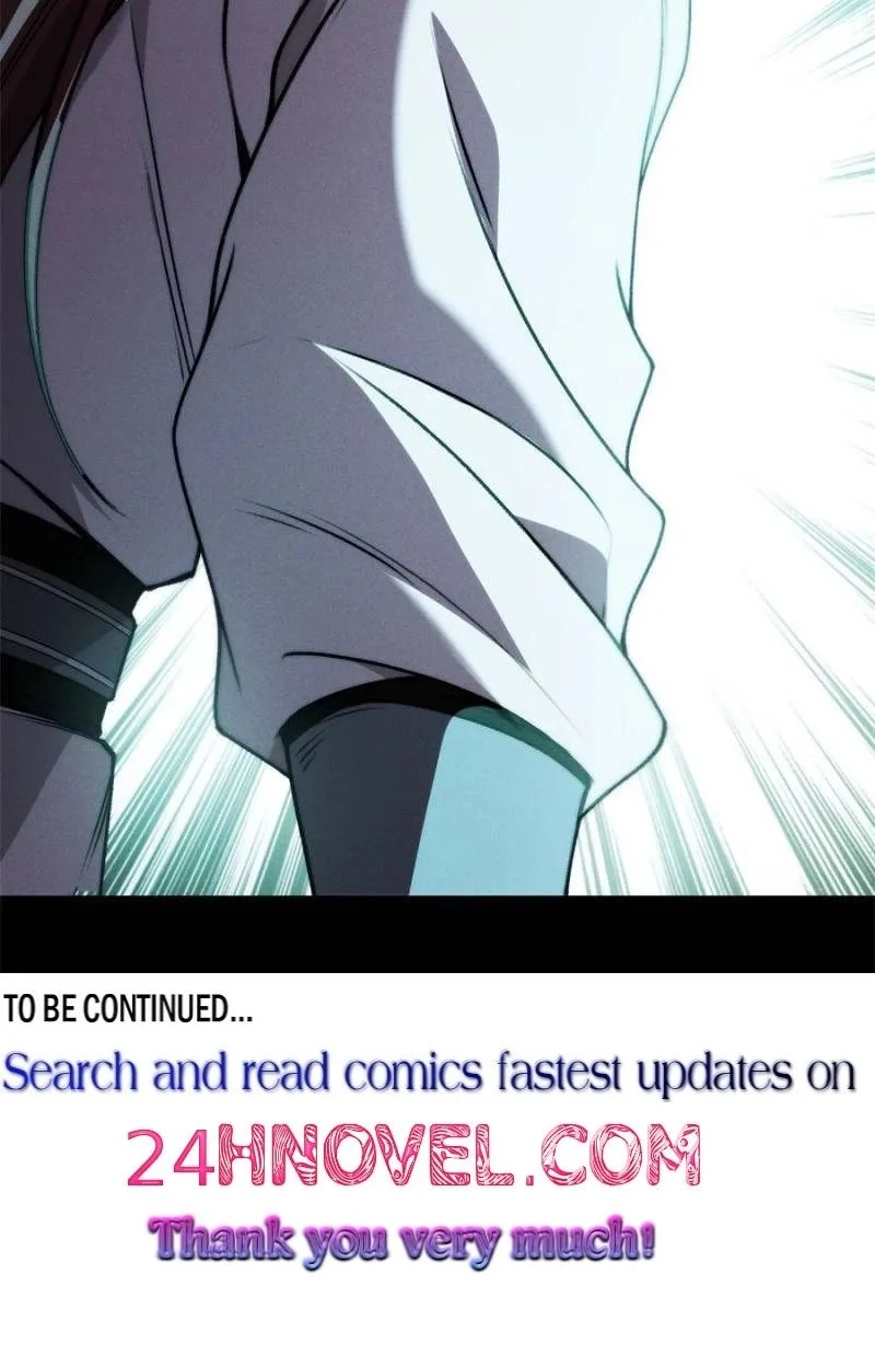 Celebrating the Remaining Life Chapter 175 page 63