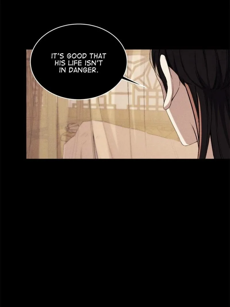 Celebrating the Remaining Life Chapter 175 page 37
