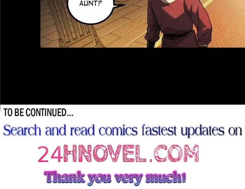 Celebrating the Remaining Life Chapter 176 page 48