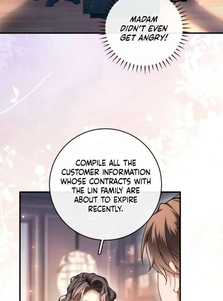 Celebrity Masquerade Chapter 26 page 13