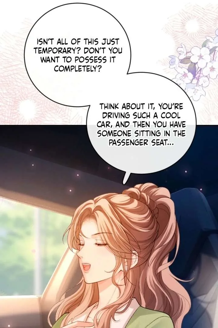 Celebrity Masquerade Chapter 31 page 45
