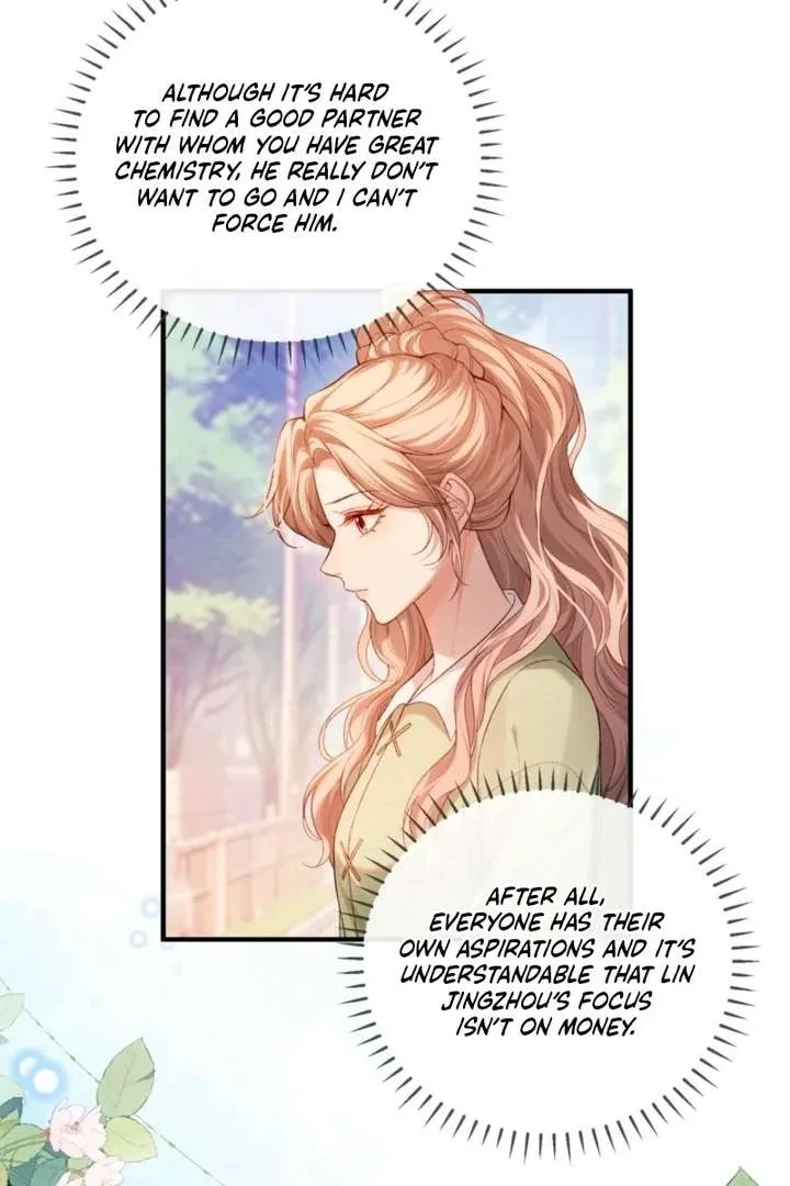 Celebrity Masquerade Chapter 31 page 52