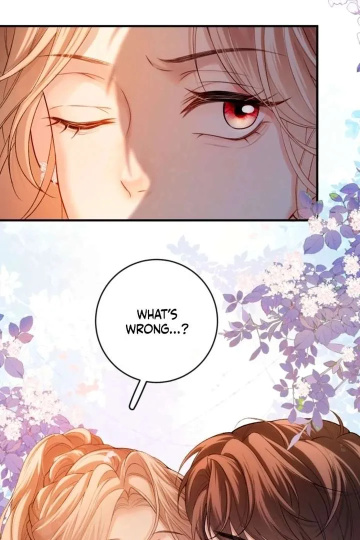 Celebrity Masquerade Chapter 31 page 47