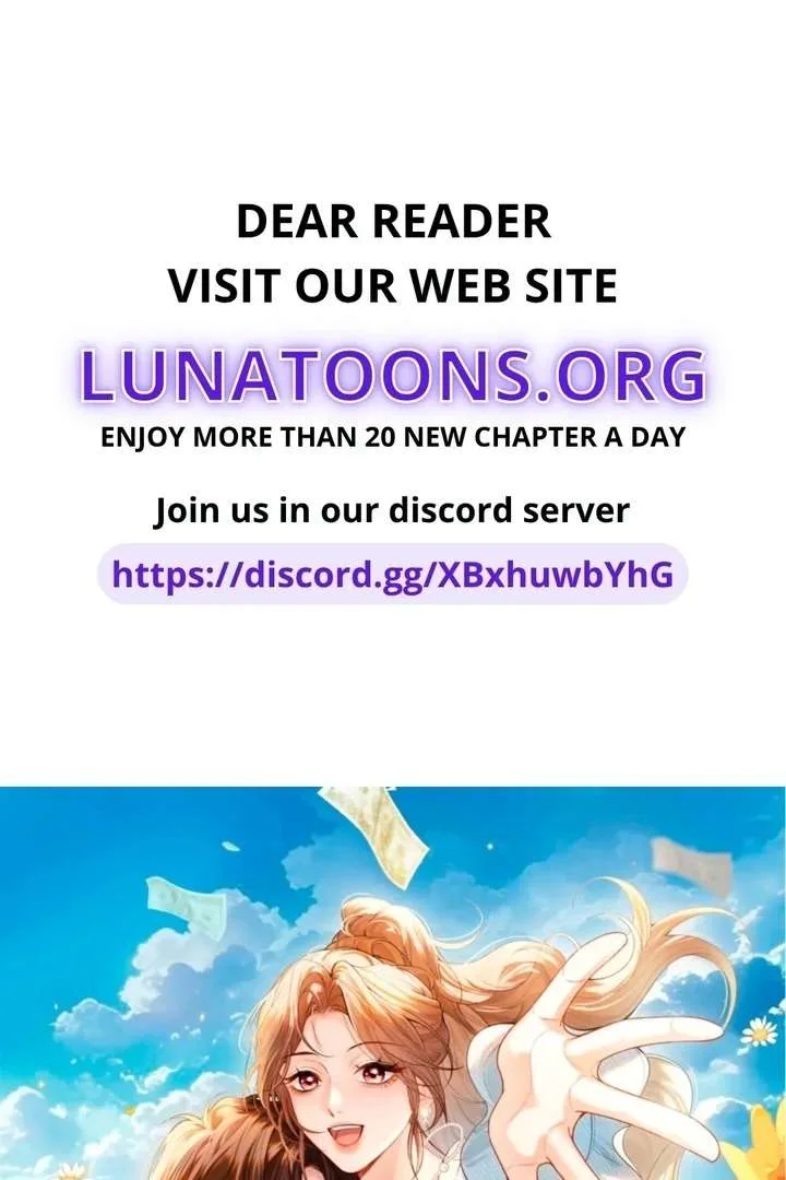 Celebrity Masquerade Chapter 29 page 2