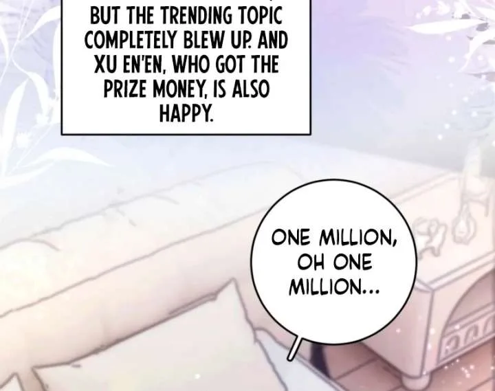 Celebrity Masquerade Chapter 26 page 57