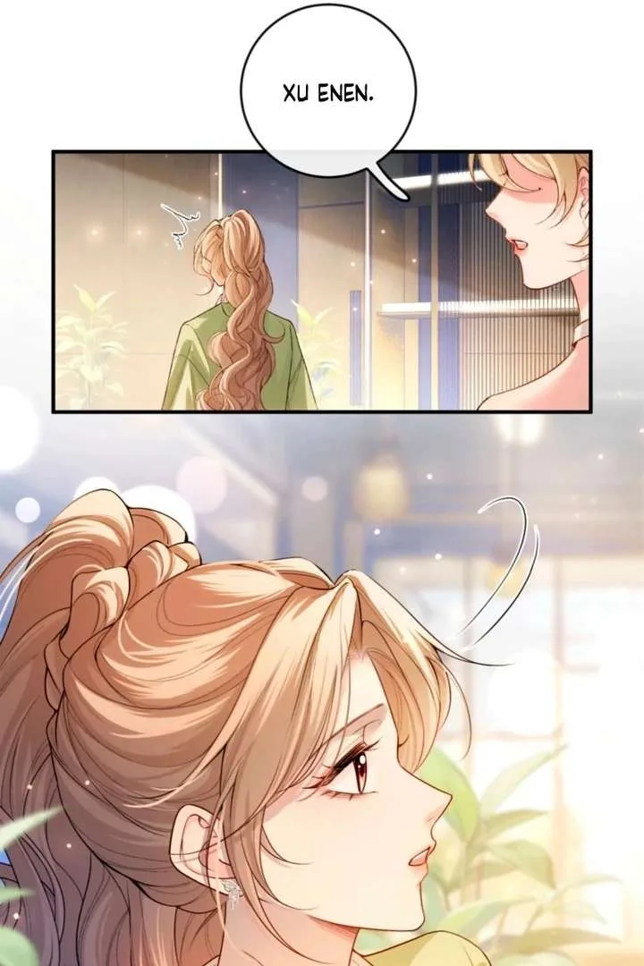 Celebrity Masquerade Chapter 29 page 16