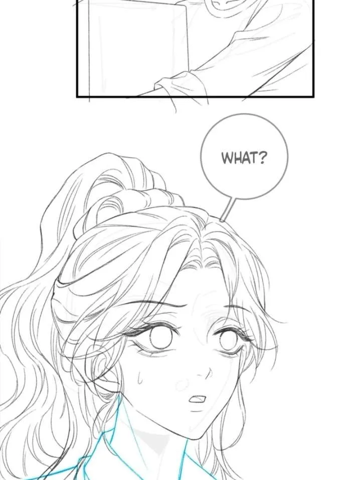 Celebrity Masquerade Chapter 26 page 74