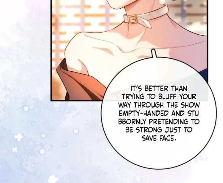 Celebrity Masquerade Chapter 29 page 29