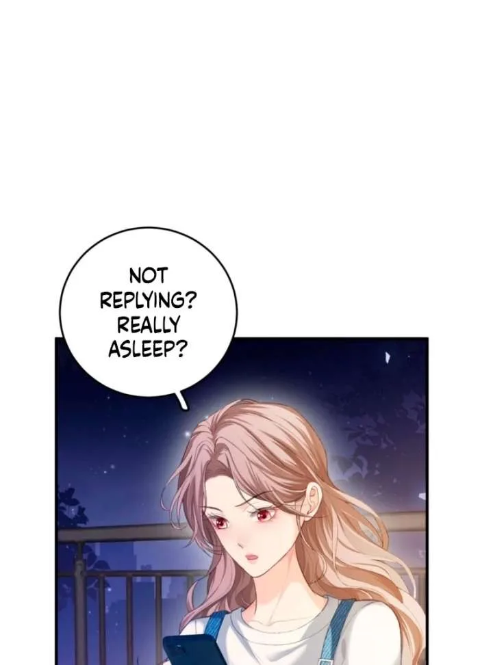 Celebrity Masquerade Chapter 26 page 65