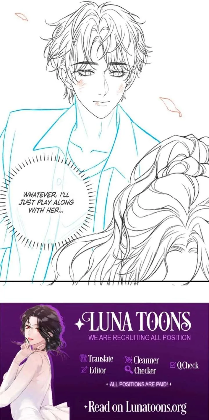 Celebrity Masquerade Chapter 48 page 9